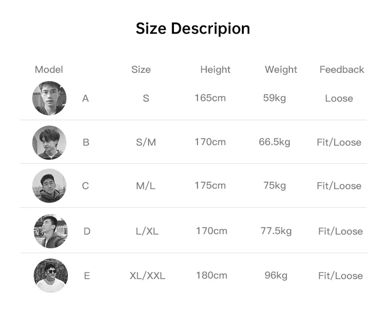 Maden Men's Green Tiger Embroidery Jacket Vintage Heavyweight Cotton Zip-Up Coat Lapel Collar Casual Overcoat for Spring Fall