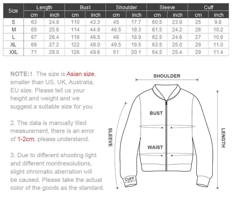 Maden Men's Green Tiger Embroidery Jacket Vintage Heavyweight Cotton Zip-Up Coat Lapel Collar Casual Overcoat for Spring Fall