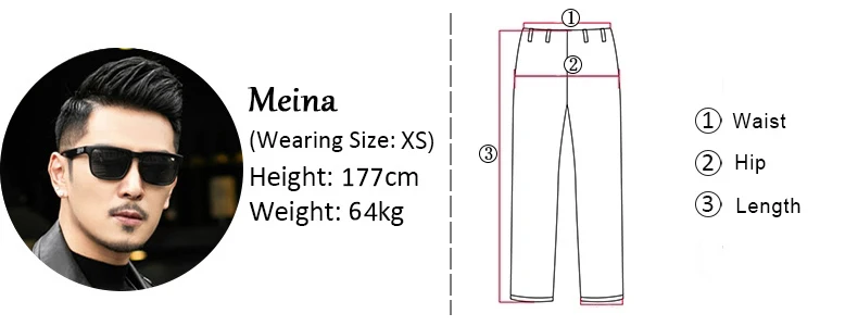 Mauroicardi Spring Summer Plaid Patchwork Khaki Shorts for Men Double Waist Knee Length Pants Luxury Designer Emo Clothes 2025