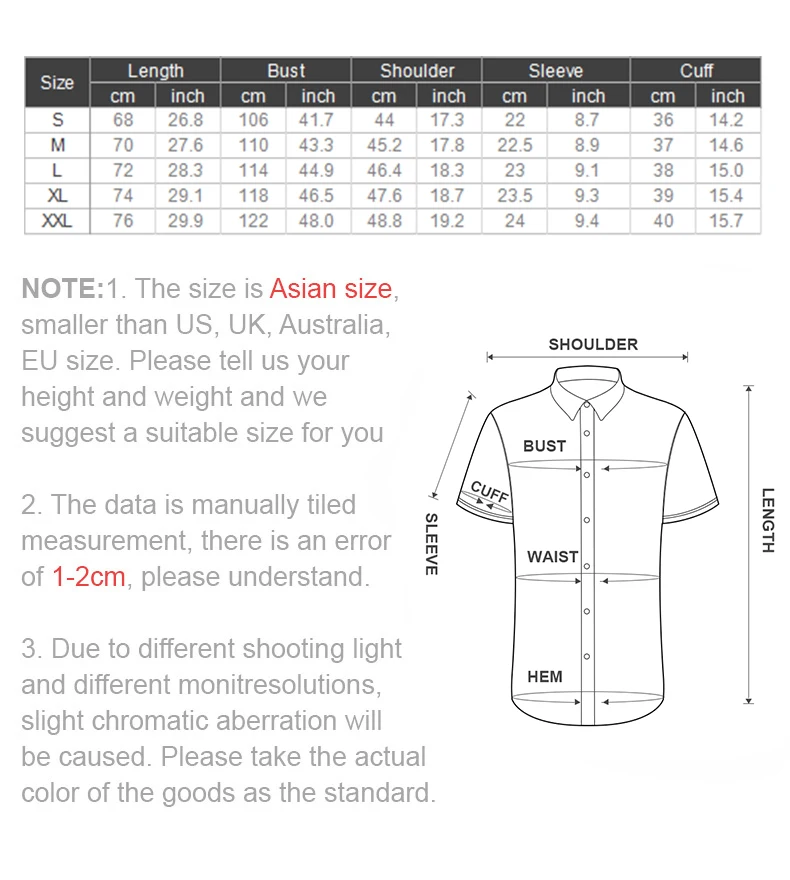 Maden Vintage Short Sleeve Cuban Collar Shirt Men's Summer Gray Printed Single-breasted Lightweight Blouse Casual Street Tops