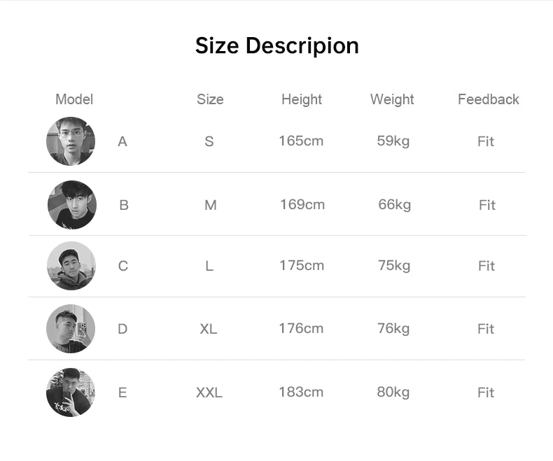 Maden Vintage Short Sleeve Cuban Collar Shirt Men's Summer Gray Printed Single-breasted Lightweight Blouse Casual Street Tops