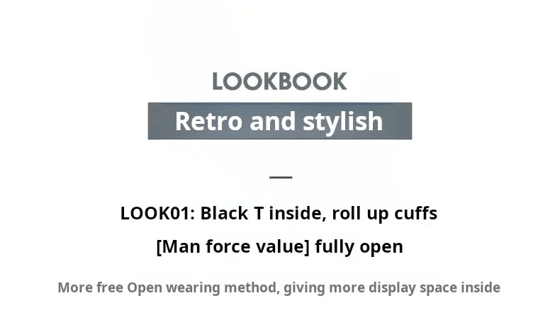 Maden Vintage Short Sleeve Cuban Collar Shirt Men's Summer Gray Printed Single-breasted Lightweight Blouse Casual Street Tops