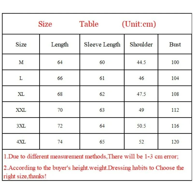 KIDWHXR Winter Man Denim Jackets Thicken Warm Fleece Outerwear Men Retro Single-breasted Long Sleeve Loose Casual Male Coats