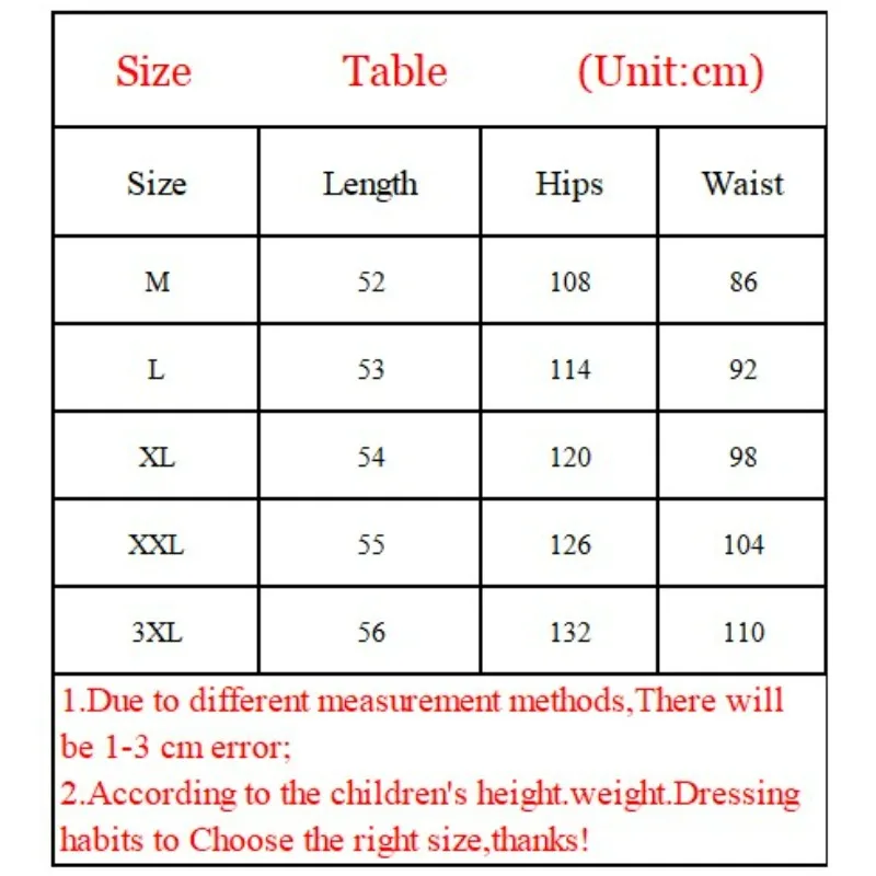 KIDWHXR Man Denim Short Summer Streetwear Simple Solid Washed Men Shorts Retro Loose Straight Pocket Outdoor Casual Male Shorts