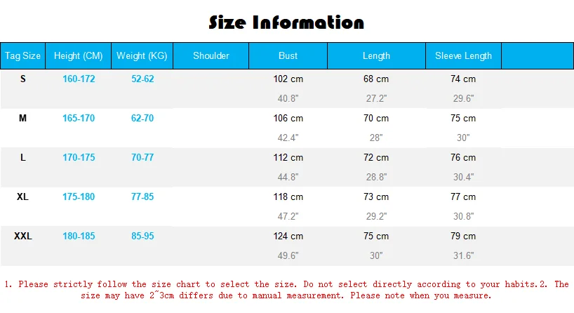 Amekaji American Casual Retro Vintage Woven Cotton Men's Safari Workwear Jacket American High-Street Slim Fit Trend Coat