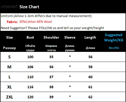 Good Quality Winter Fashion Men's Retro British Tweed Wool Vest Thick Double-Layer Multi-Pocket Suit-Collar Vest Warmth Top Male
