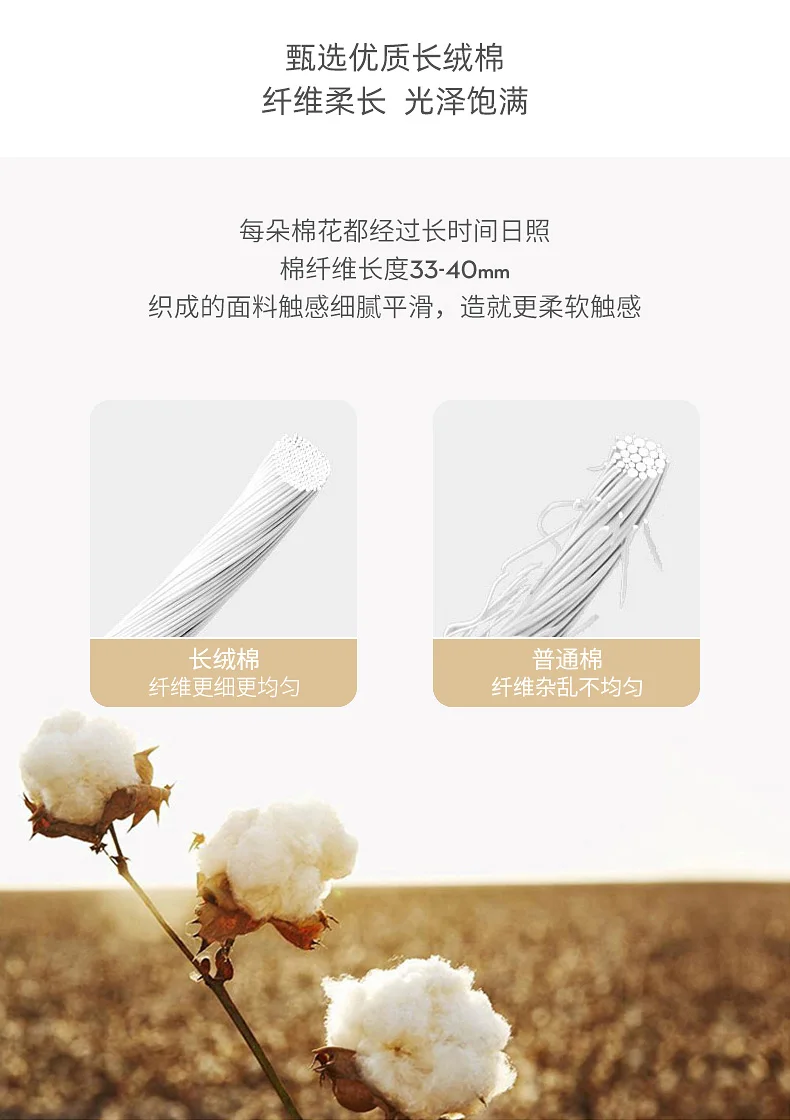High-end 200 4-Strand Yarn 100% Cotton Men's French Cufflink Shirt One-Length Collar DP Ready-to-Wear No-Iron White