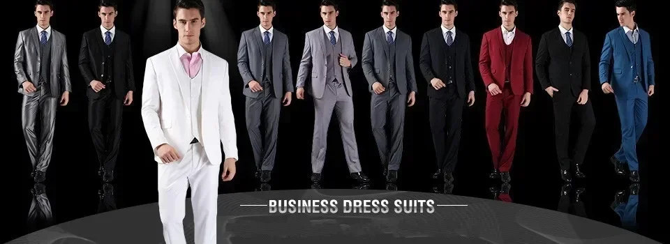 Long Velvet Smoking Jacket with Belt 1 Piece Shawl Lapel Wedding Groom Coat Men Fashion Blazer Single One Coat (S-5XL)
