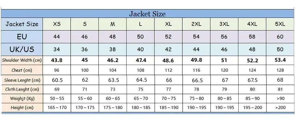 Long Velvet Smoking Jacket with Belt 1 Piece Shawl Lapel Wedding Groom Coat Men Fashion Blazer Single One Coat (S-5XL)