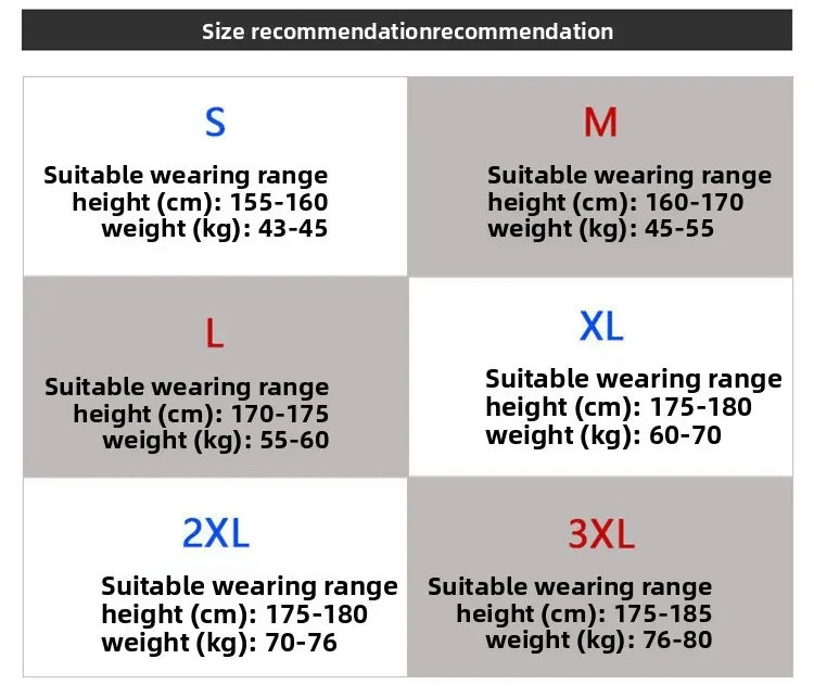 Men Cross Print Jeans Autumn Winter Harajuku Loose Wide Leg Denim Pants Student Hip Hop Straight Casual Daily Fashion Trousers