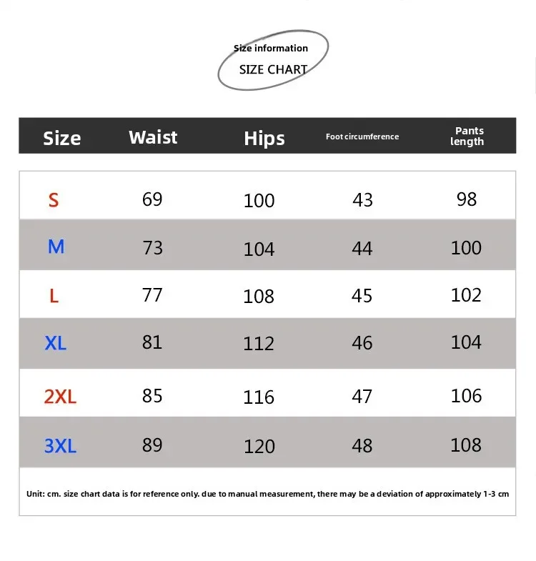 Men Cross Print Jeans Autumn Winter Harajuku Loose Wide Leg Denim Pants Student Hip Hop Straight Casual Daily Fashion Trousers