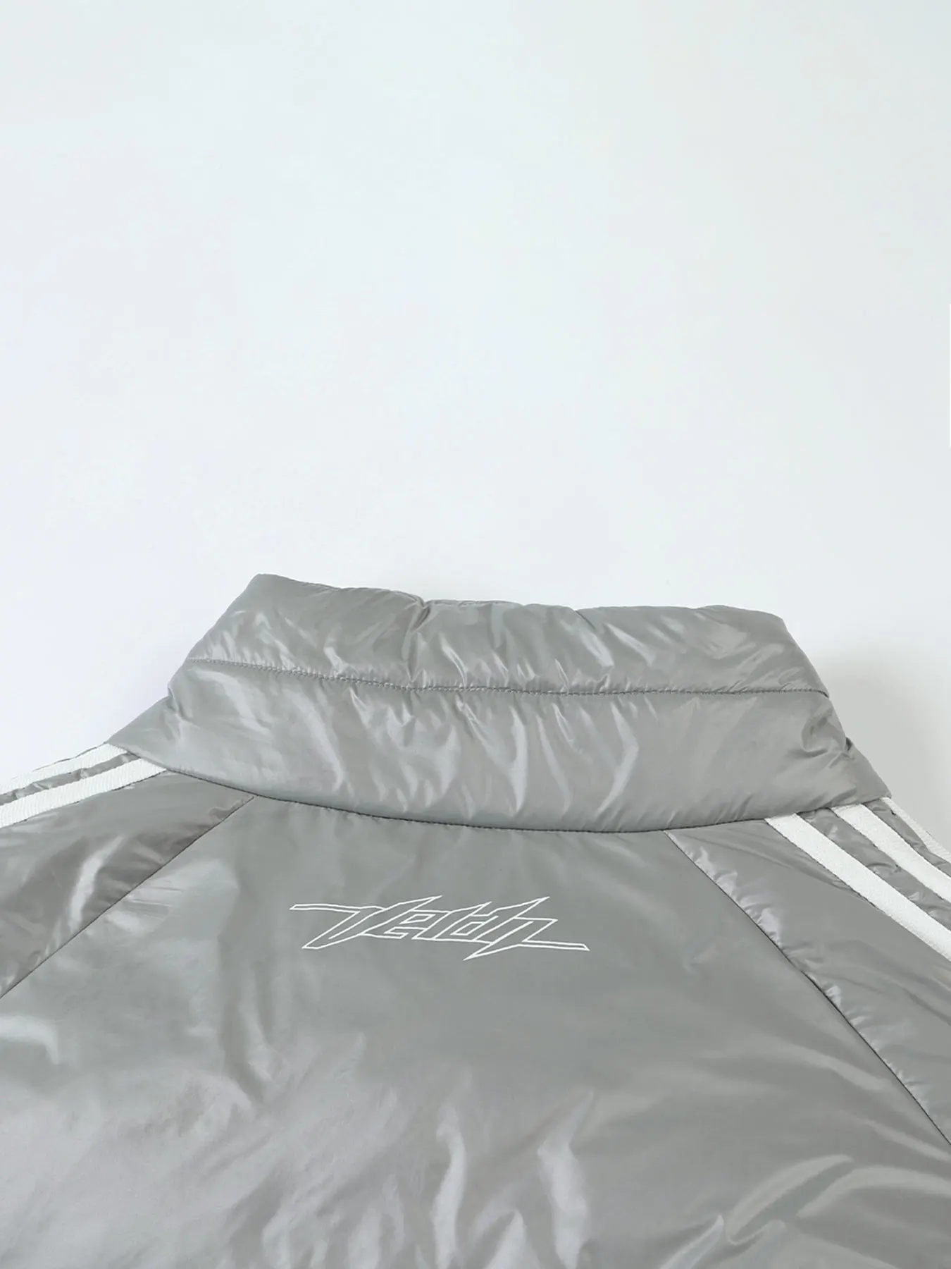 2025 High Fill Power Down Jacket Men/Women 80% White Duck Feather Winter Coat Ultra Warm Hooded Parka for Extreme Cold Weather