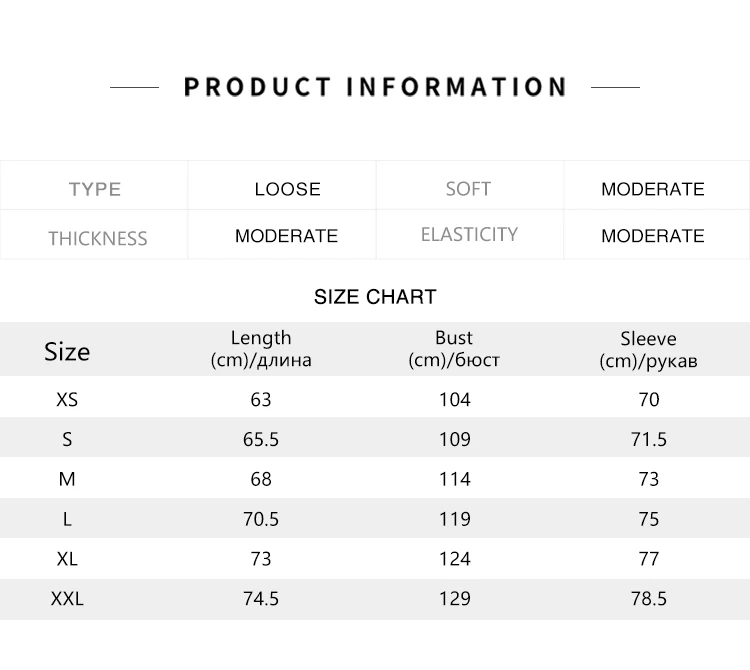 Semir Men Cardigan Knit Loose Mock Neck Raglan Sleeve 2026 Autumn Couple Style Sweater Outerwear Soft Daily Layer