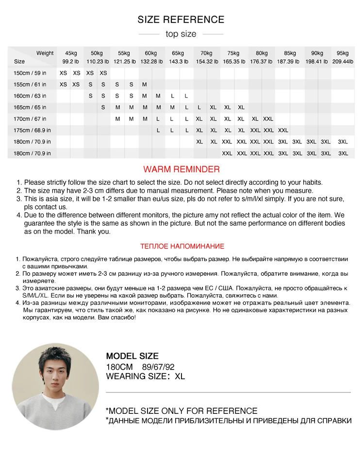 Semir Men Cardigan Knit Loose Mock Neck Raglan Sleeve 2026 Autumn Couple Style Sweater Outerwear Soft Daily Layer