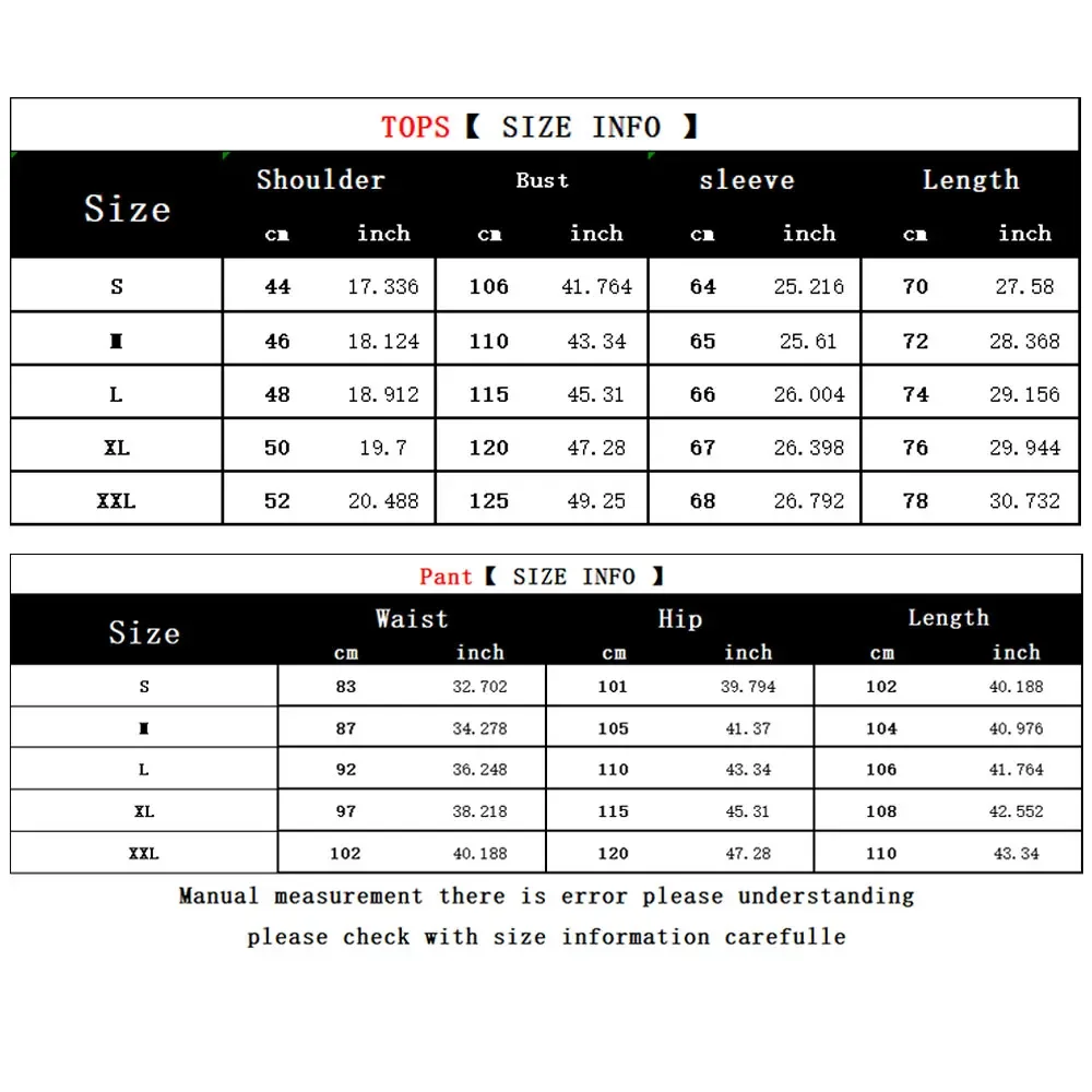 2-Piece Men's Light Business Style Single-Breasted Striped Suit Set Non Stretch Blazer And Pants Ensemble For Formal Occasio