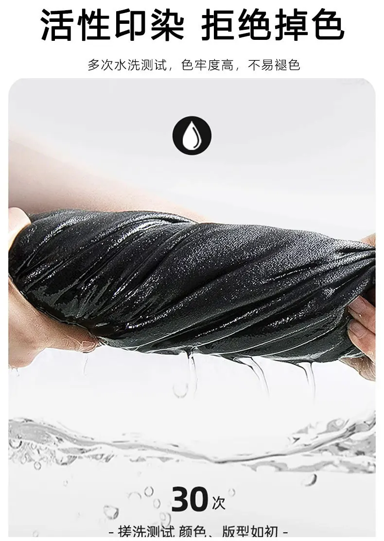 Extra Plus Size 13XL Men Hoodie Hooded Half Zip Up Winderbreaker Male Cargo Jacket Oversized Large Big 5xl 6xl 7xl 8xl 10XL Coat