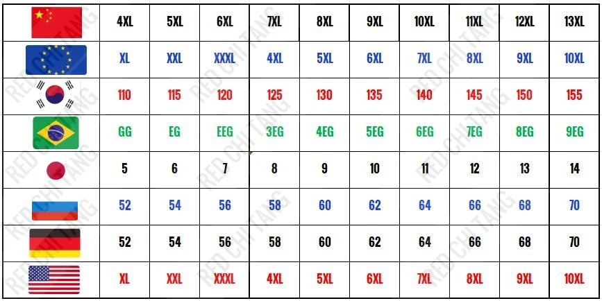 Extra Plus Size 13XL Men Hoodie Hooded Half Zip Up Winderbreaker Male Cargo Jacket Oversized Large Big 5xl 6xl 7xl 8xl 10XL Coat