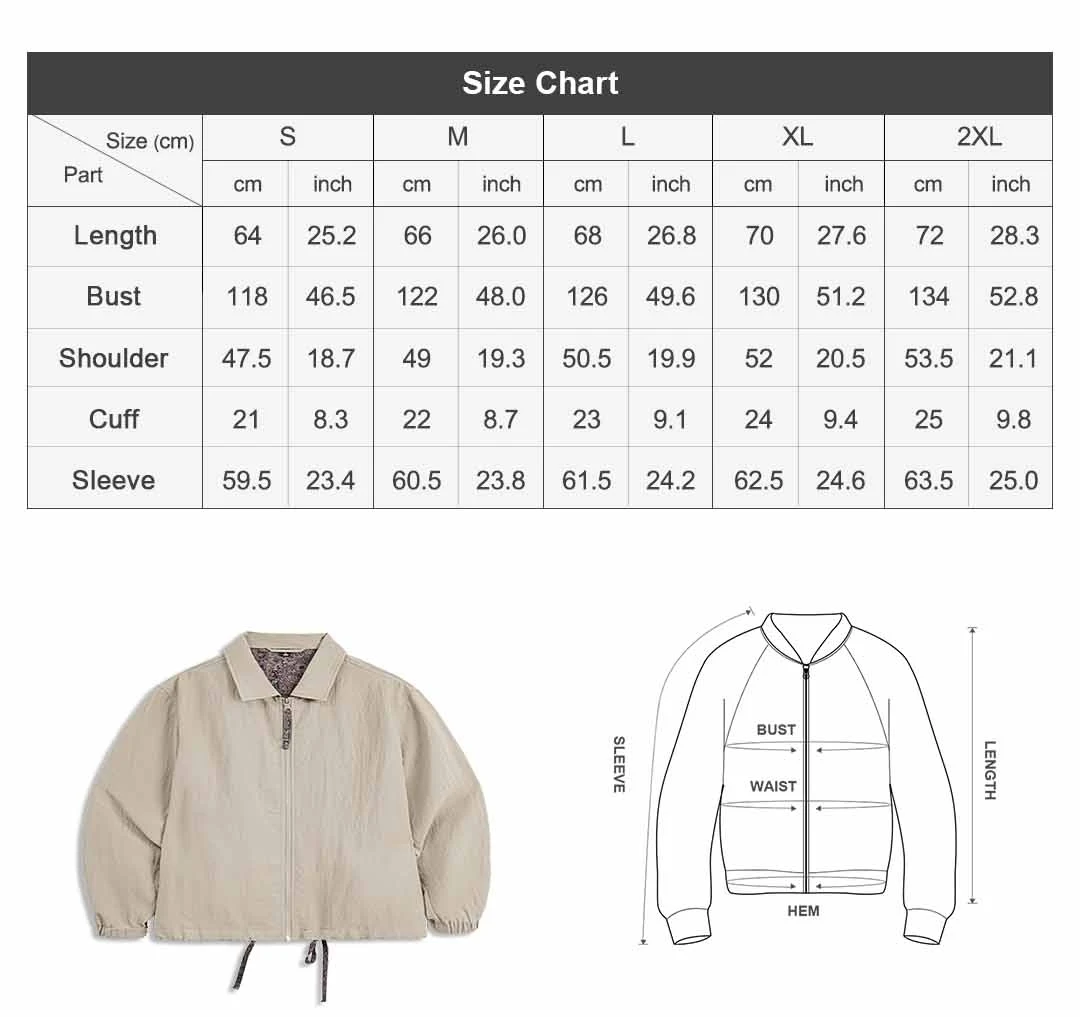 MADEN Men's Linen Lyocell Blend Jacket Notch Lapel Lightweight Zip Front Refined Business Casual Elevated Workwear Summer Autumn