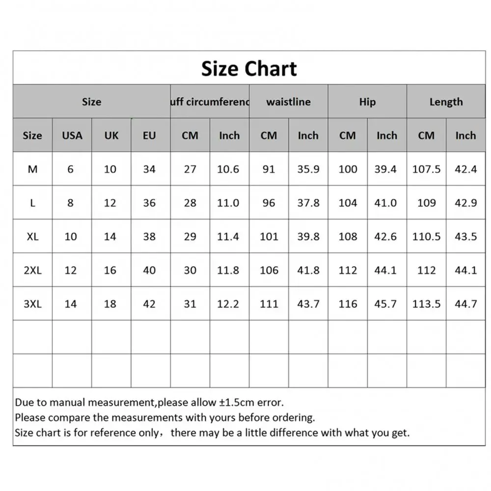 Waterproof Cargo Pants Men Summer Long Work Trousers Male Outdoor Color Block Multi Pockets Sports Camping Fishing Pant