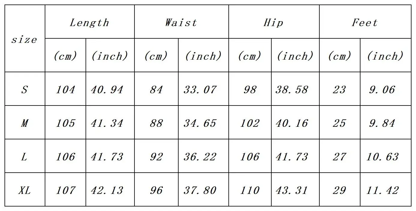High Street Letter Embroidery Washed Blue Baggy Jeans for Men Straight Vintage Loose Casual Denim Pants Oversized Ropa Hombre