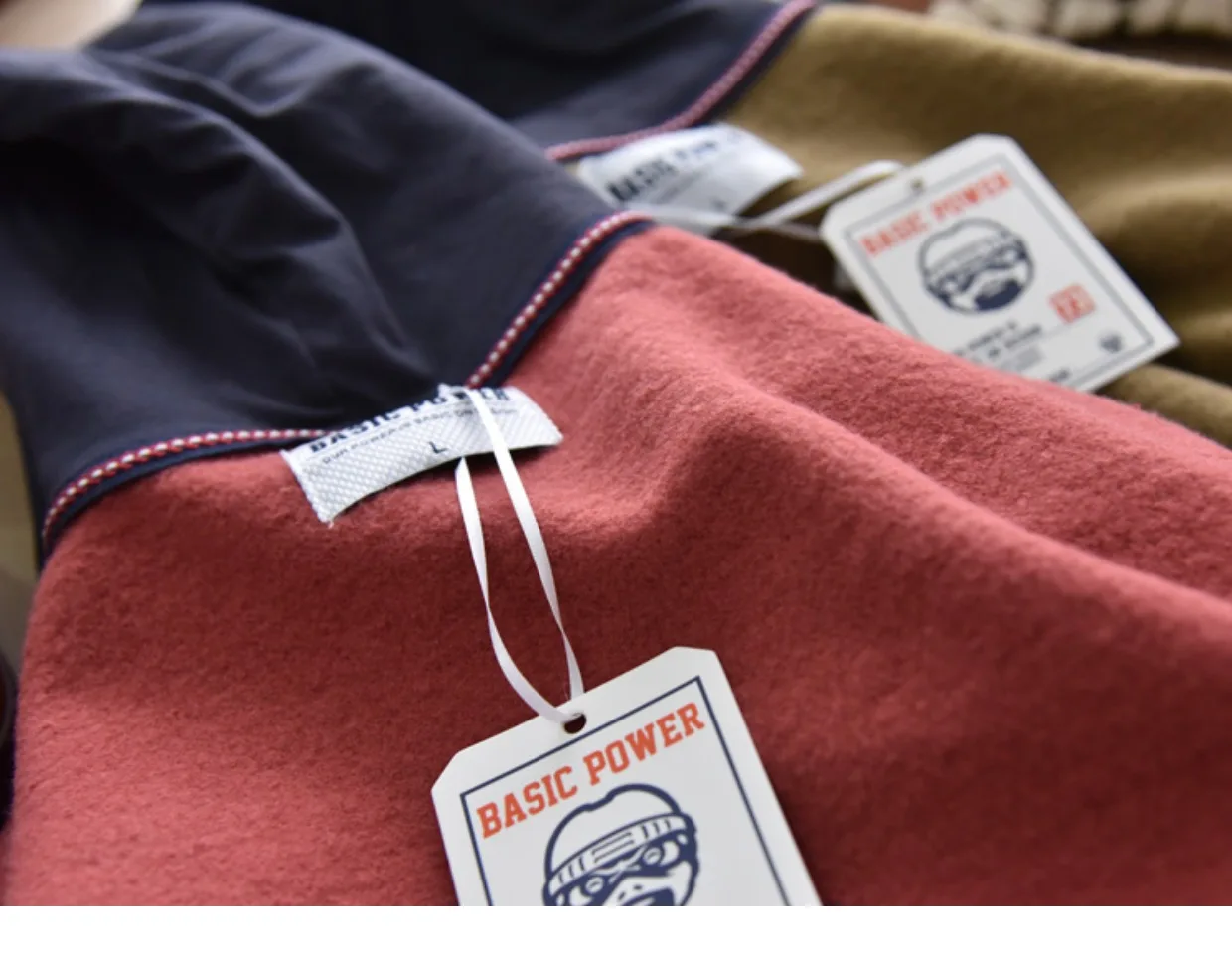 Spring Winter New American Heavyweight Knitted Cardigan Hoodies Men's Fashion Long Sleeve Hooded Thick Velvet Casual Sweatshirts