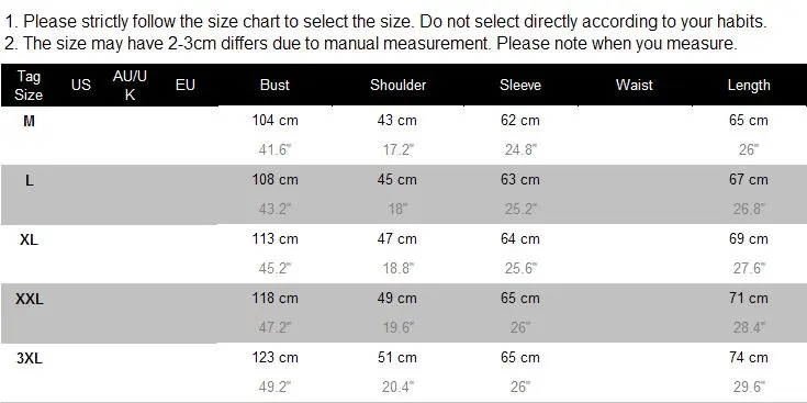Spring Winter New American Heavyweight Knitted Cardigan Hoodies Men's Fashion Long Sleeve Hooded Thick Velvet Casual Sweatshirts
