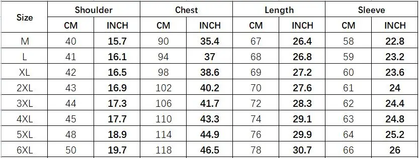 Plus Size 6XL 5XL Men's Suit Coat+2 Piece Pants/Business Fashion Office Dress/Slim Fit High Quality Groom Wedding Dress Suit Set
