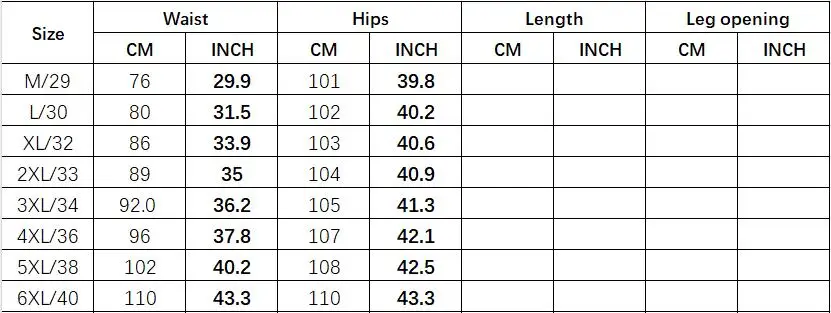 Plus Size 6XL 5XL Men's Suit Coat+2 Piece Pants/Business Fashion Office Dress/Slim Fit High Quality Groom Wedding Dress Suit Set