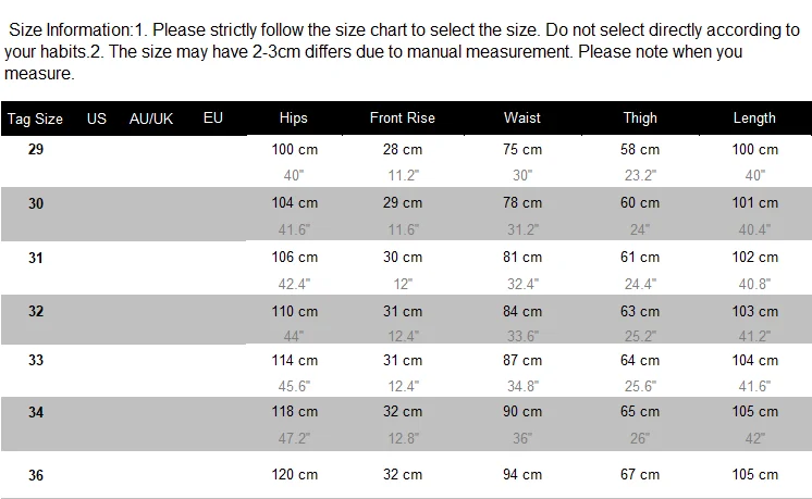 2026 Spring New American Retro Heavyweight High-end Comfort Jeans Men's Fashion 88% Cotton Washed Old Straight Casual Pants