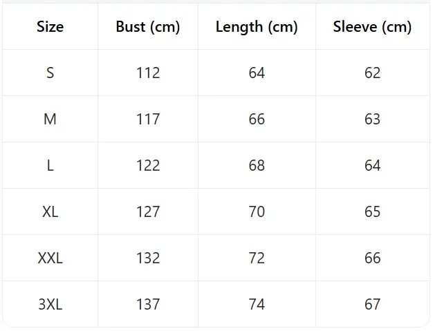 Men's Dark Green Suede Casual Wear Jacket Zip Up Turn-down Collar Slim Fit Business Outerwear for Autumn and Spring