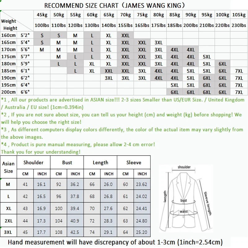 Korean Slim Fit Two-Piece Suit Set Casual Trendy British Style Spring Autumn Handsome Coat with Trousers Hair Stylist Fashion