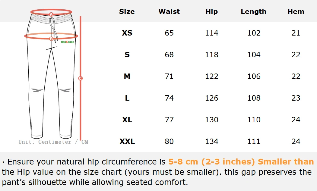 Men's Outdoor Water-Repellent Lightweight Cargo Pants – 3D Cut, Quick-Dry & Breathable for Hiking & Casual Wear