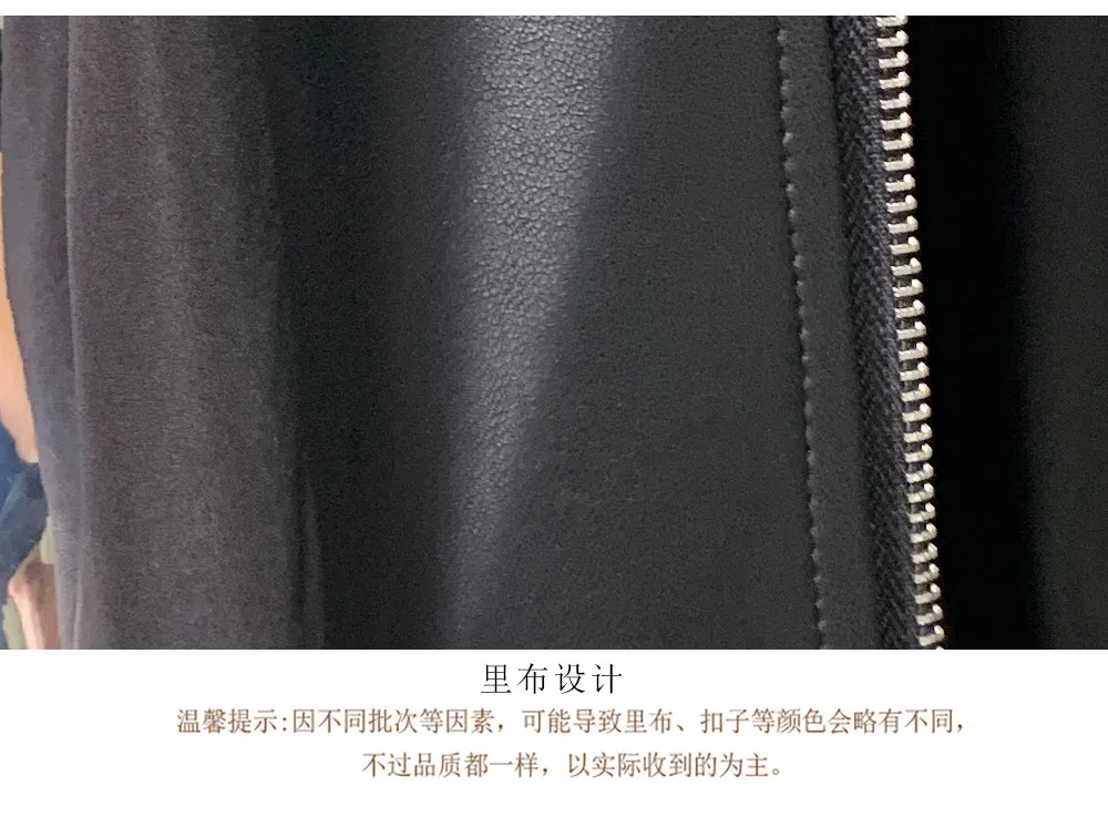 Nerazzurri Spring Autumn Cool Black Short Pu Leather Jacket Men Shoulder Pads Long Sleeve Luxury Streetwear Zip Up Clothes 2026