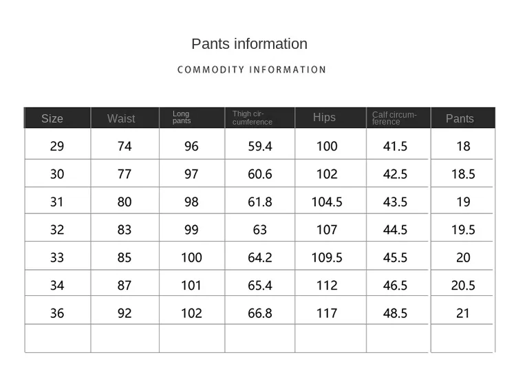 Men's Commuter All-match Naples High Waist Micro Straight Casual Pants Retro Autumn Business Pants