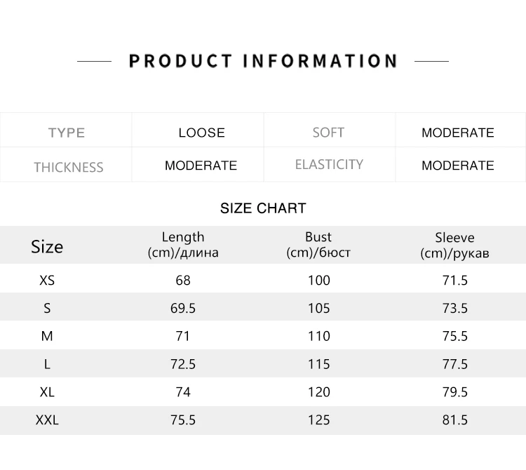 Semir Men Tshirt Long Sleeve Raglan Sleeve Retro College Style 2026 Autumn Couple Pullover Casual Everyday Top Daily