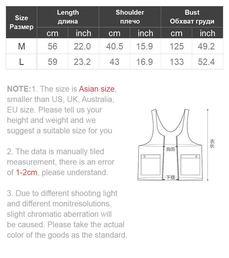Maden Outdoor Quick Dry Men's Vest Multi-pocket Hooded Camping Fishing Mountain Waistcoat Tactical Hunting Sleeveless Jackets