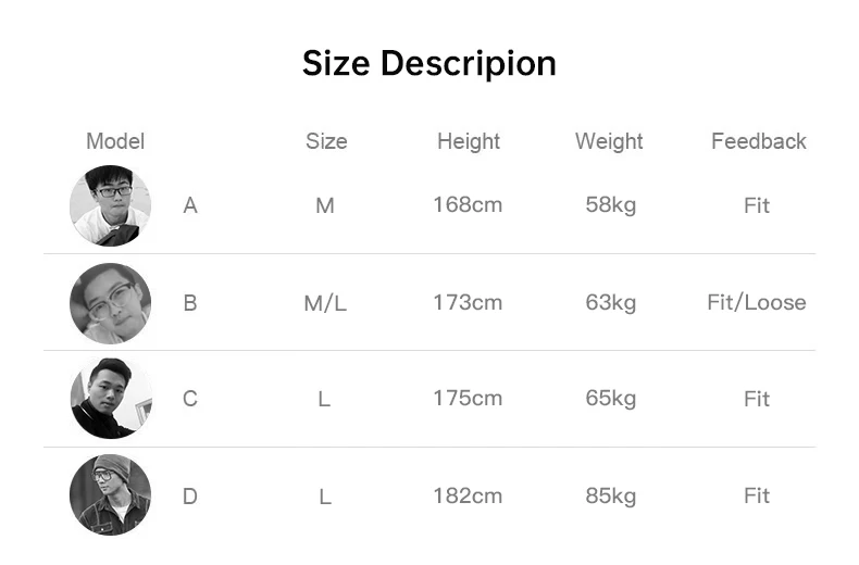 Maden Outdoor Quick Dry Men's Vest Multi-pocket Hooded Camping Fishing Mountain Waistcoat Tactical Hunting Sleeveless Jackets