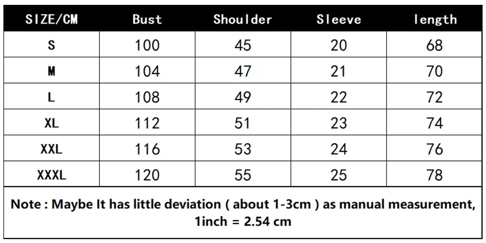 Men Washed Anime Naruto Print T Shirt Hip Hop Streetwear T-Shirt Harajuku Cotton Short Sleeve Casual Tshirt Summer Tops Tees