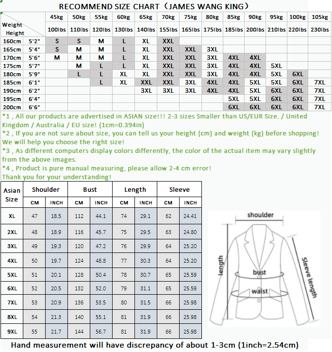 High-End Large Size Men's Three-Piece Suit Set - Business Formal Wedding Dress Coat Vest Trousers Combo for Plus Size Men