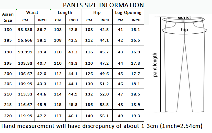 High-End Large Size Men's Three-Piece Suit Set - Business Formal Wedding Dress Coat Vest Trousers Combo for Plus Size Men