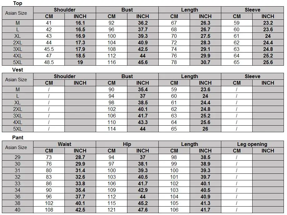 (Jacket + Trousers) Fashion Double Breasted Design Slim Men's Suit Italian Style Luxury Wedding Social Party Tuxedo 2 Piece Sets