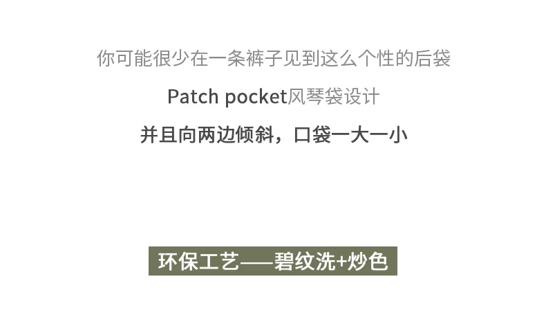 Maden Tactical Cargo Pants Green Multi-pocket Breathable Trousers Consuls Commando Training Trousers Techwear for Men's Pants