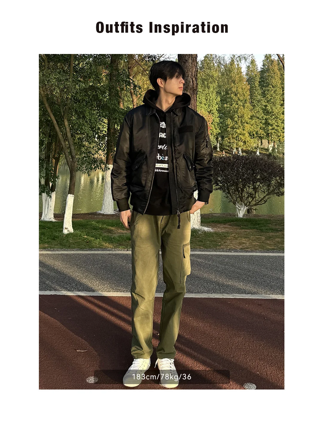 Maden Tactical Cargo Pants Green Multi-pocket Breathable Trousers Consuls Commando Training Trousers Techwear for Men's Pants