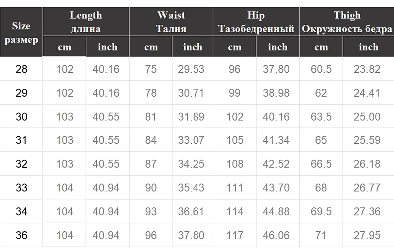 Maden Tactical Cargo Pants Green Multi-pocket Breathable Trousers Consuls Commando Training Trousers Techwear for Men's Pants
