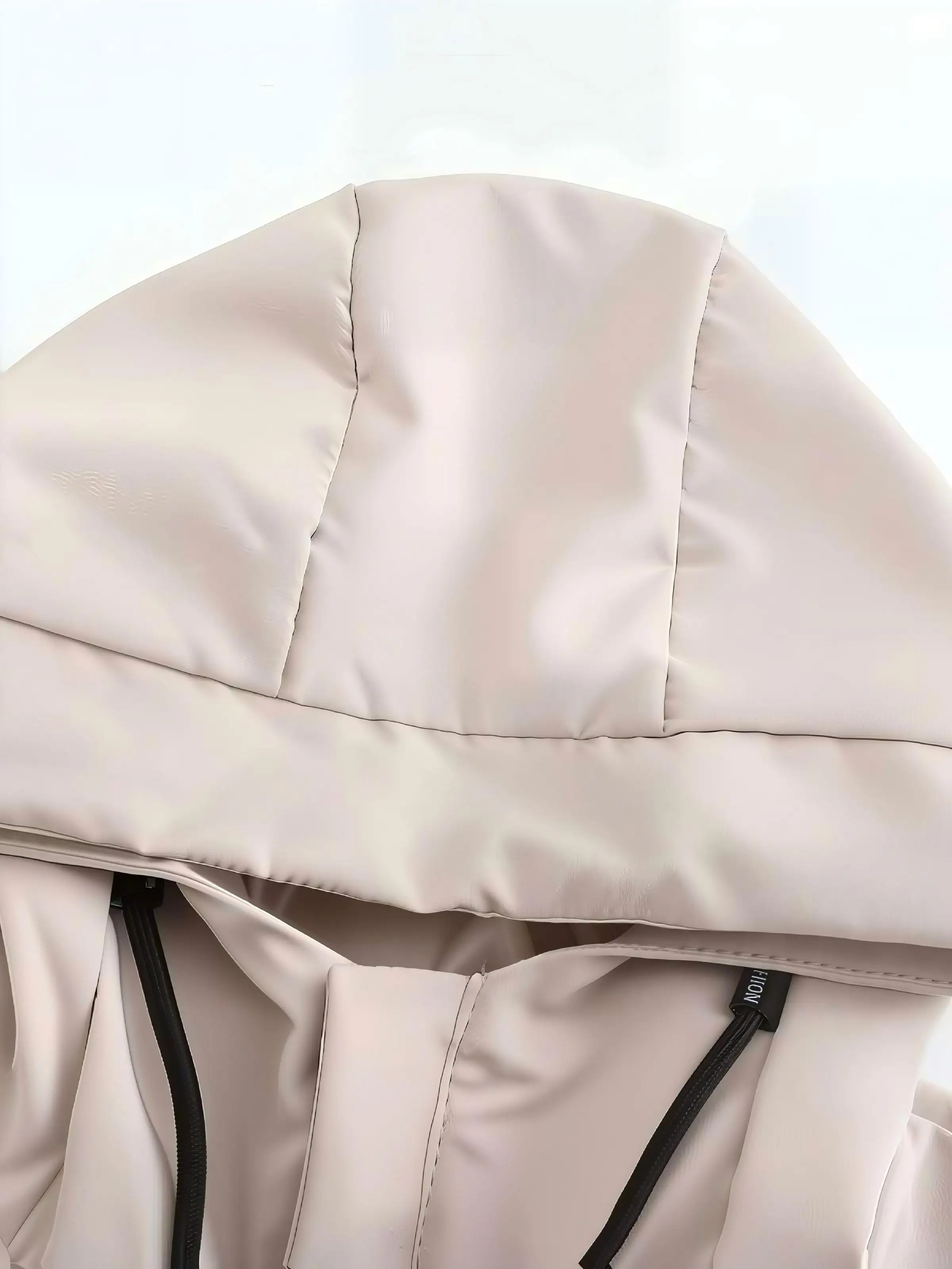 2026 Harley Davidson Man Autumn Hooded Jacket Motorcycle Windproof Coat Outdoors Mountaineering Zipper Jacket Casual Fashion Top