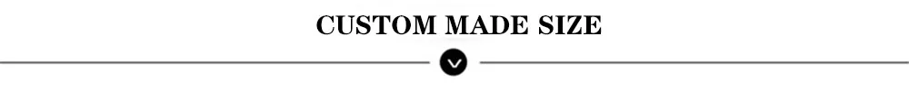 Handmade Heavy Beading Sequin Suits Men 2 Piece Sets Double Breasted Groom Prom Blazer Customized Man Wedding Tuxedo Trousers