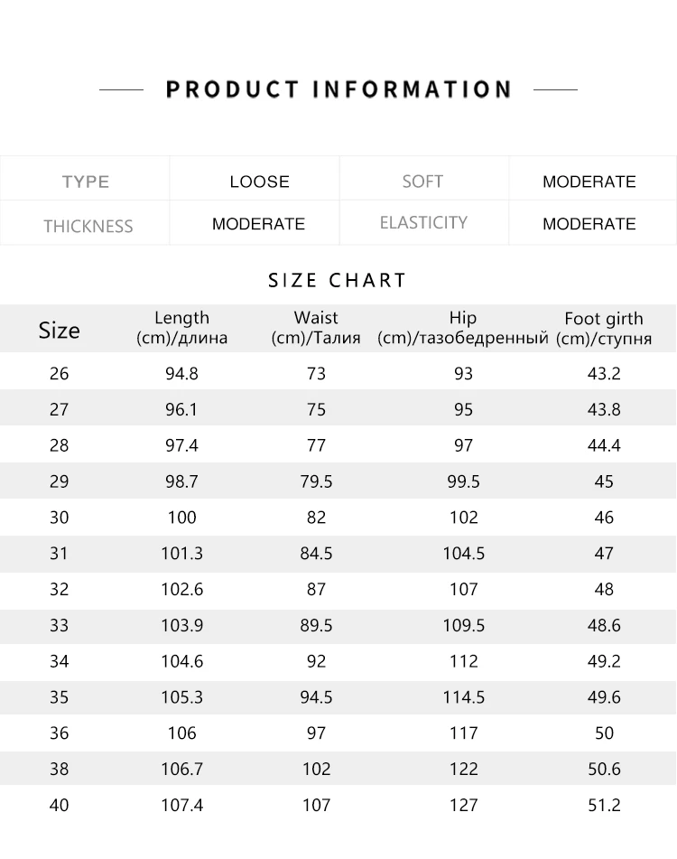 Semir Jeans Men Vintage Washed Whiskered Loose Fit Straight Leg Classic Casual Pants 2025 Autumn Winter