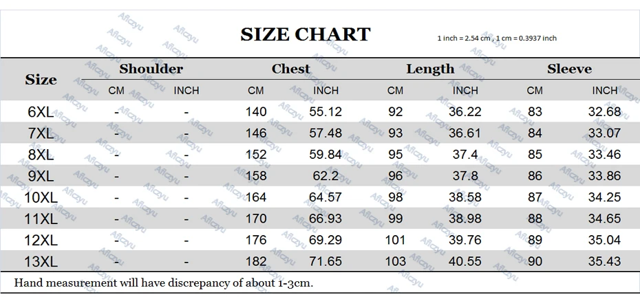 Winter Cargo Parkas Men Thick Fleece Jacket Coats Plus Size 13XL Camp Parkas Waterproof Casual Winter Long Jacket Male Big Size