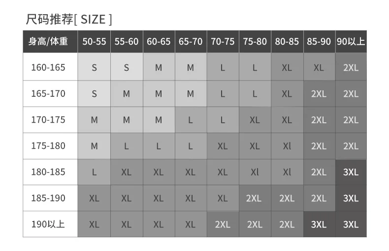 100% Pure Cashmere Sweater Men's High Collar Solid Color Pullover Fashion New Knit Undercoat Autumn and Winter Long Sleeve