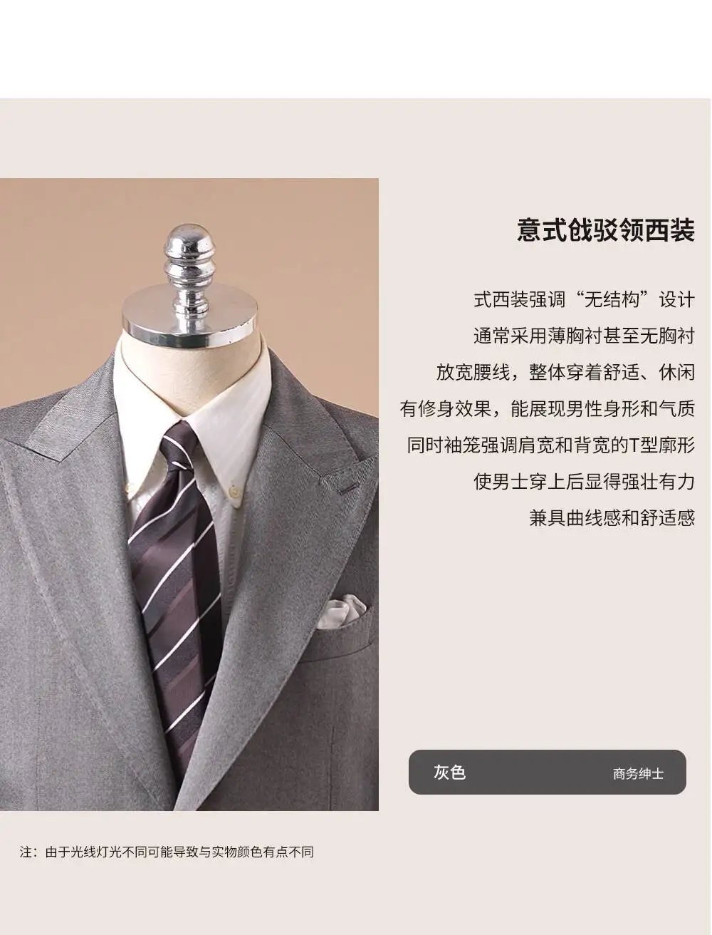 2025 Grooms Suit Herringbone Suit Men Business Commuting Casual Men Suit Business Tuxedos Slim Fit Ternos Masculino Smoking Uomo